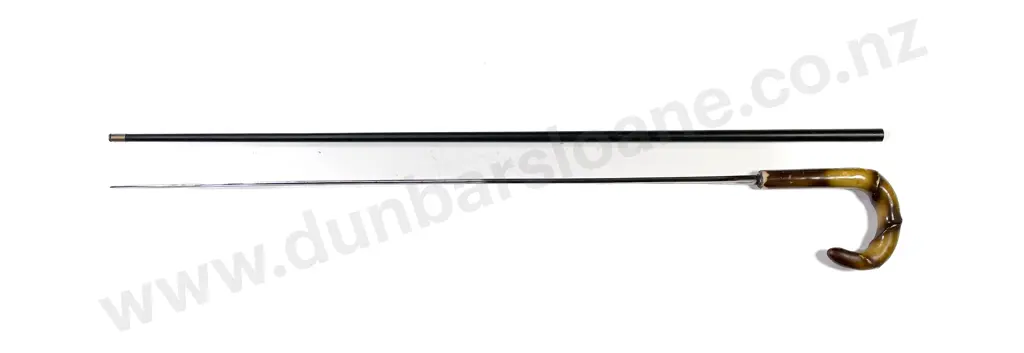 Sword Stick Image 1++
