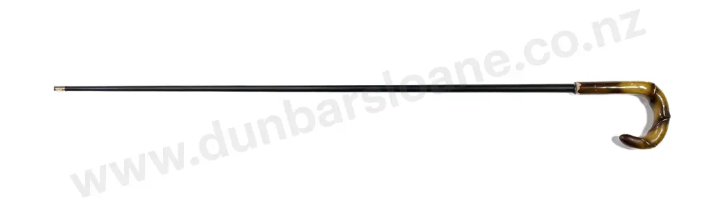 Sword Stick Image 1++