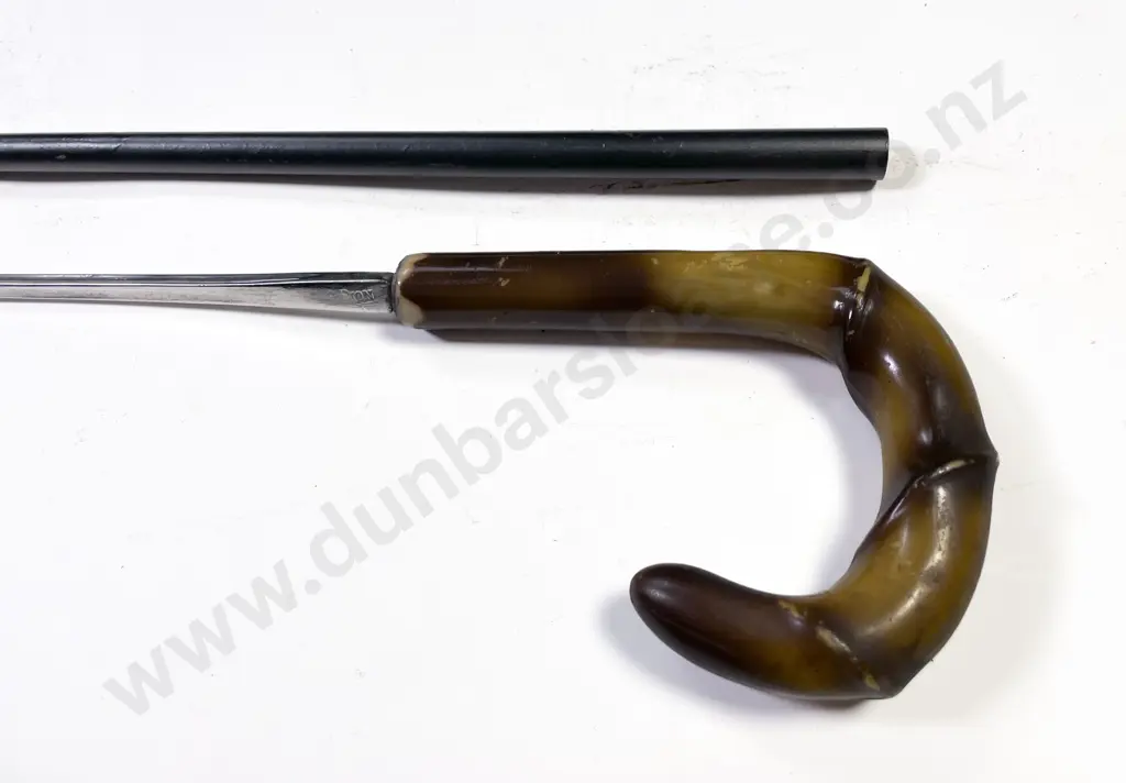 Sword Stick Image 1++