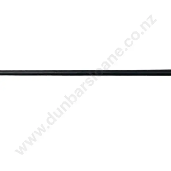 Sword Stick