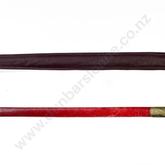 Masonic Ceremonial Sword