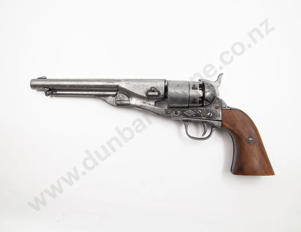 Boxed Spanish Denix Replica Army Model 1.860 Image 1++