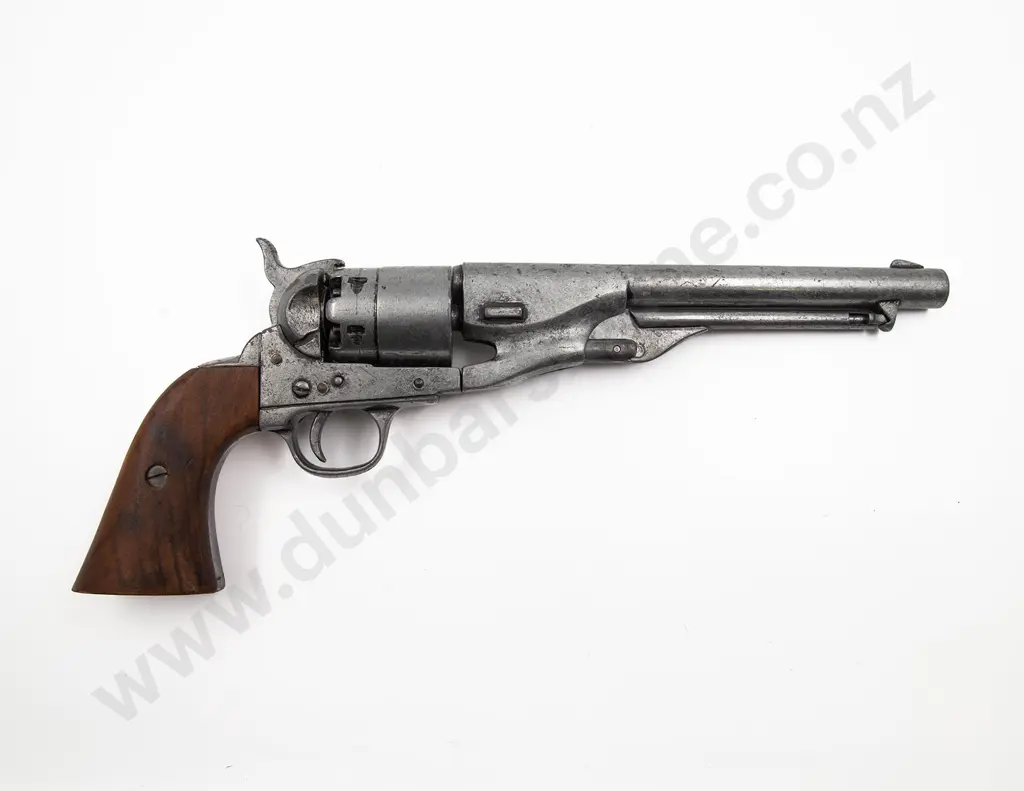 Boxed Spanish Denix Replica Army Model 1.860 Image 1++