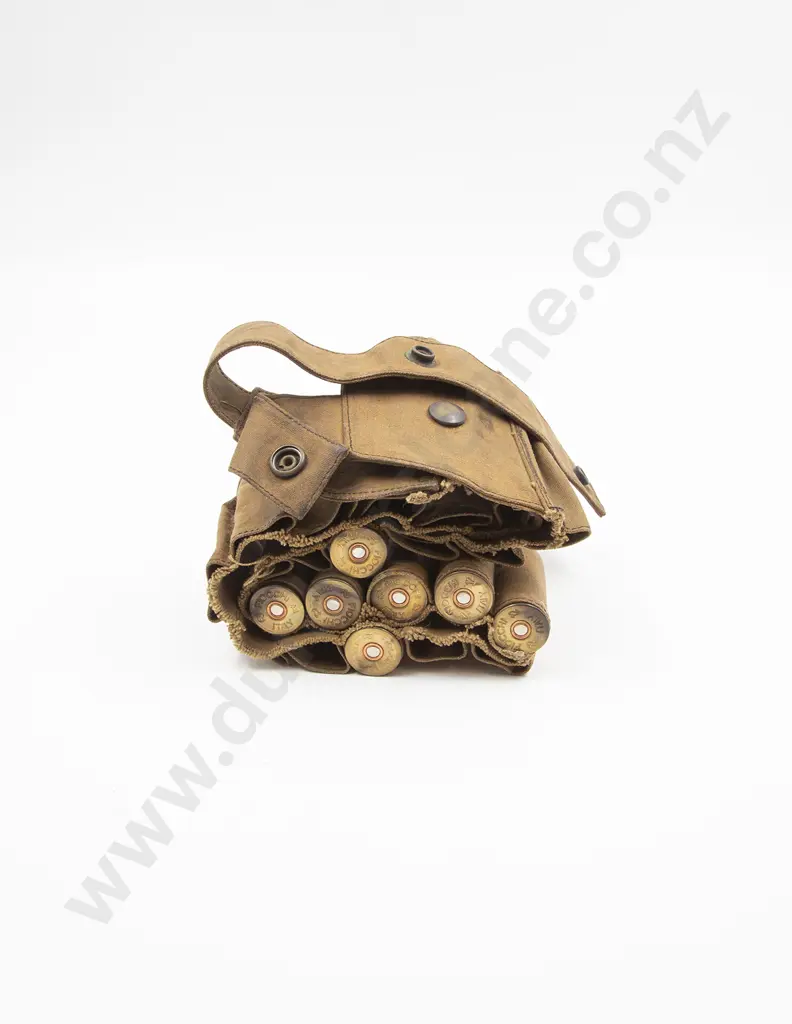 24/8 Rounds 12/7028g Cal Hunting Cartridges and 23 Rounds Winchester Buckshot Image 1++