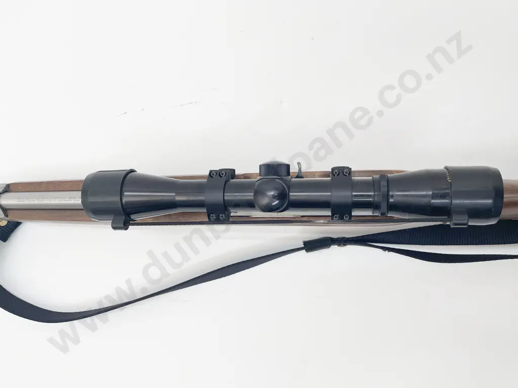 Ruger Model 10/22 .22cal Carbine Image 1++