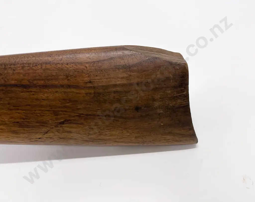J. Stevens Arms Co USA 32-Long Rifle Image 1++