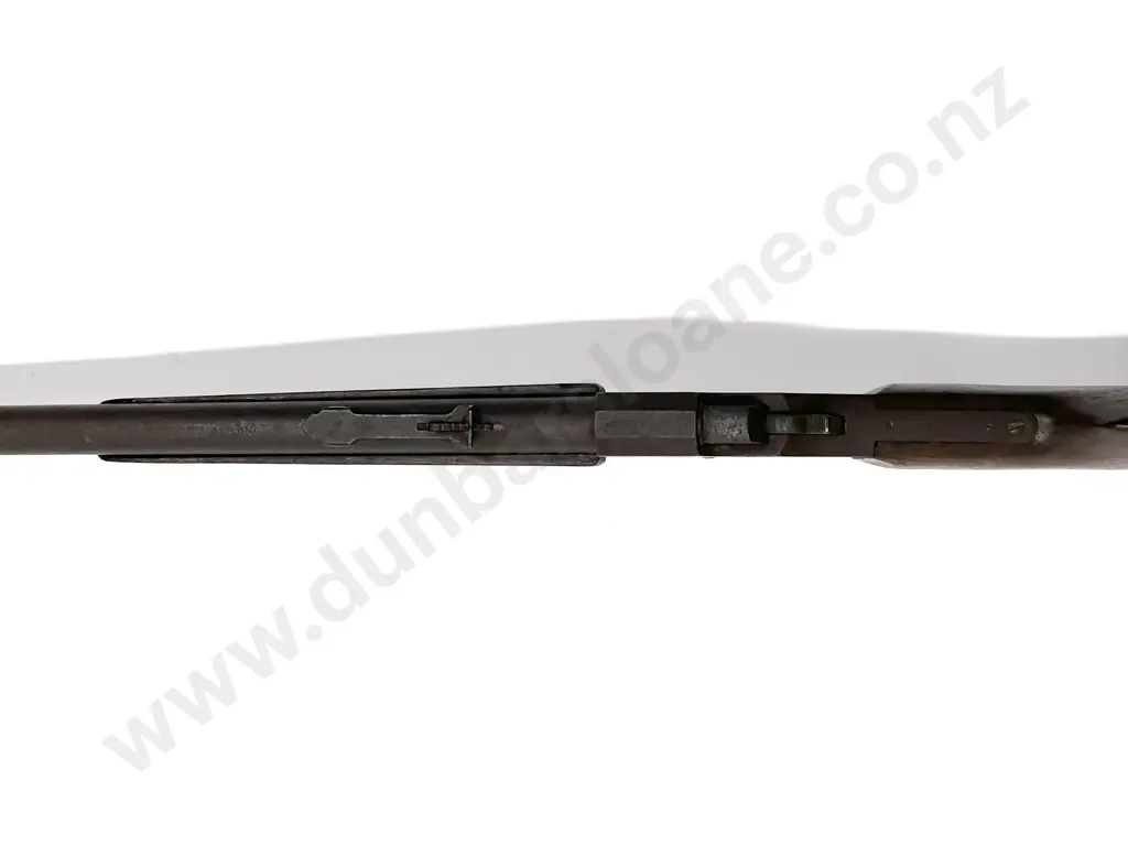 J. Stevens Arms Co USA 32-Long Rifle Image 1++