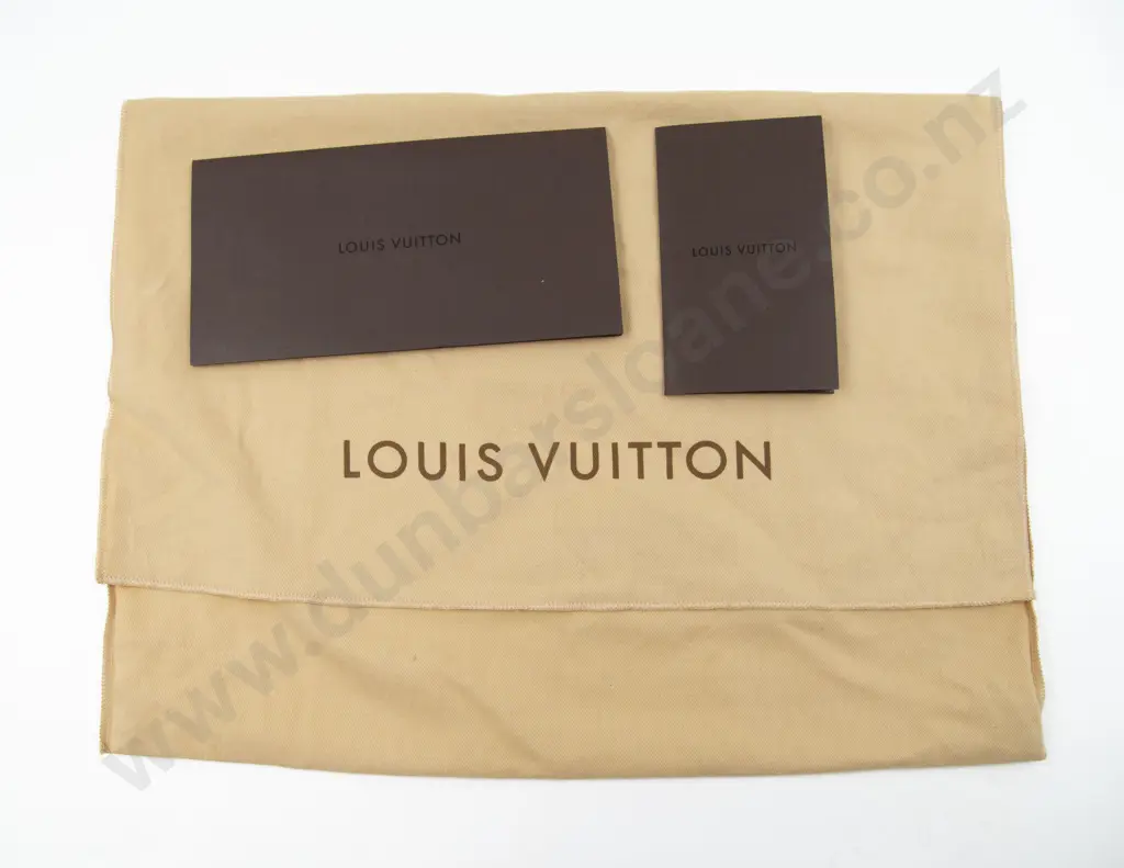 Louis Vuitton Anthracite Nacre Epi Leather Alma BB Bag Image 1++