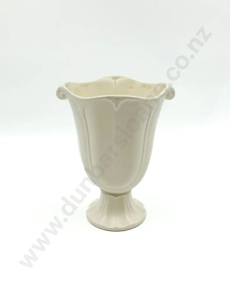Crown Lynn Urn Shaped Vase Image 1++
