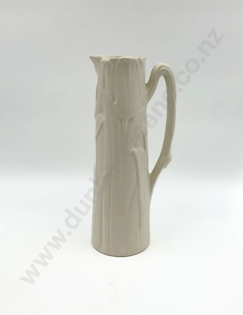 Crown Lynn Jug Image 1++