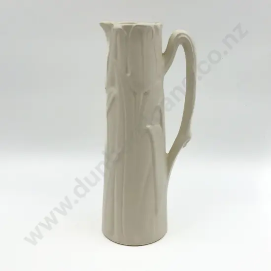 Crown Lynn Jug