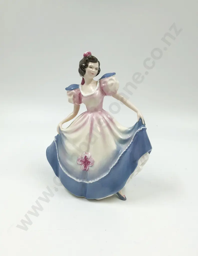 RD Figure "Angela" Image 1++