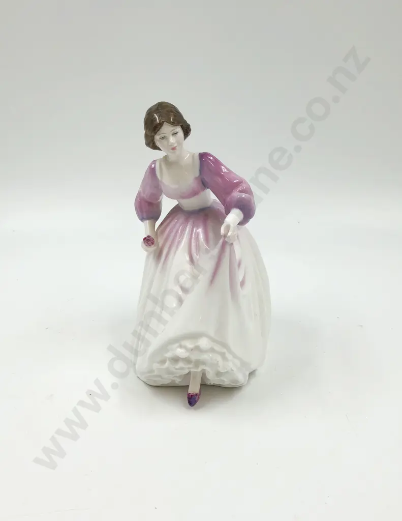 RD Figure "Ashley" Image 1++