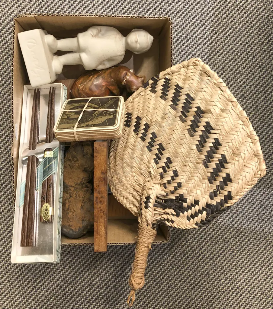 Box of Assorted Image 1++