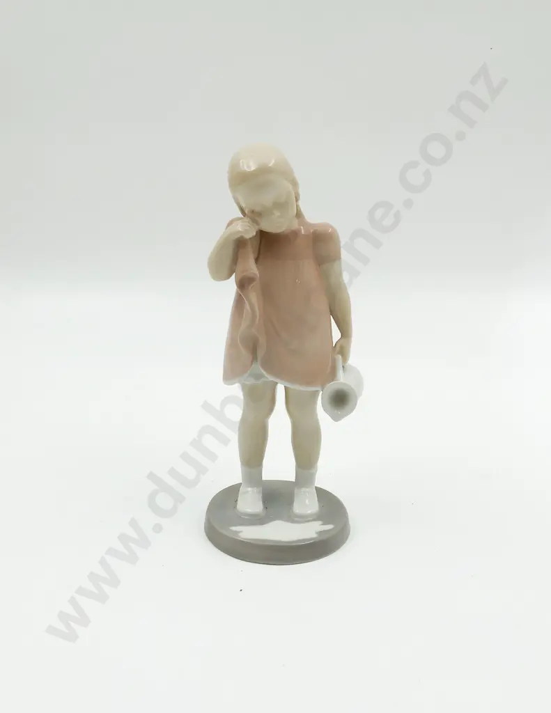 B&G Figure Image 1++