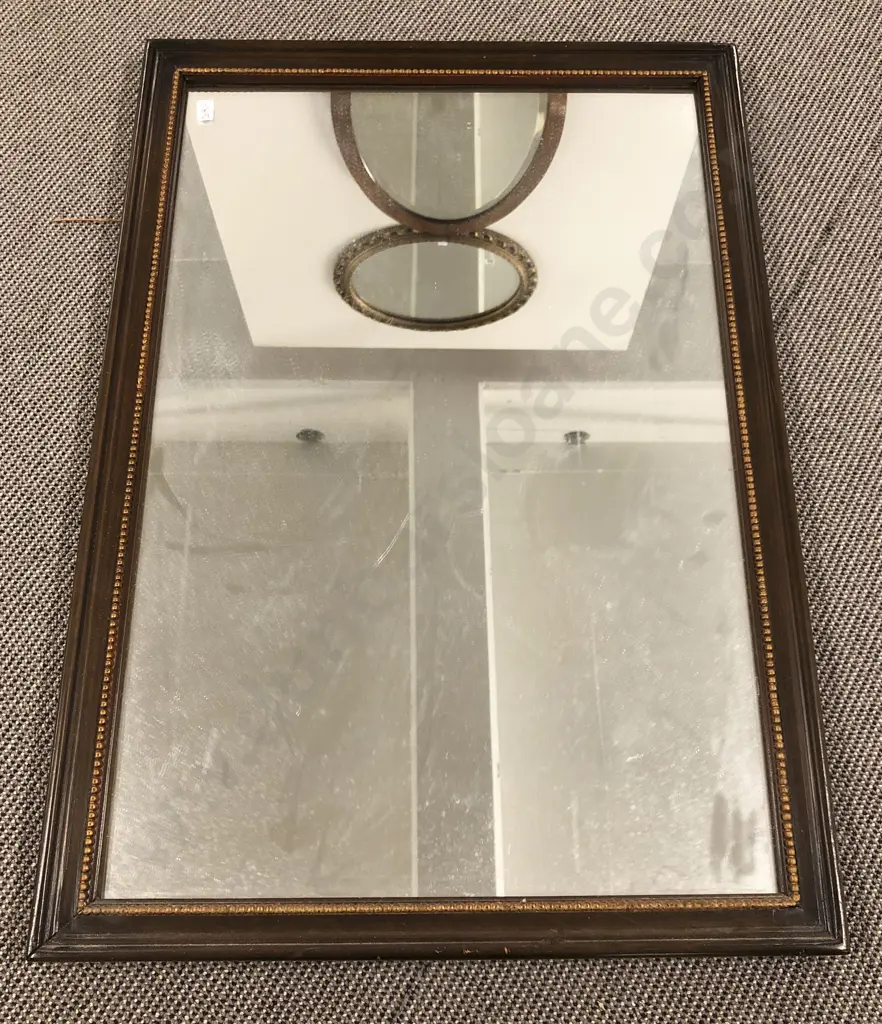 Rectangular Mirror Image 1++