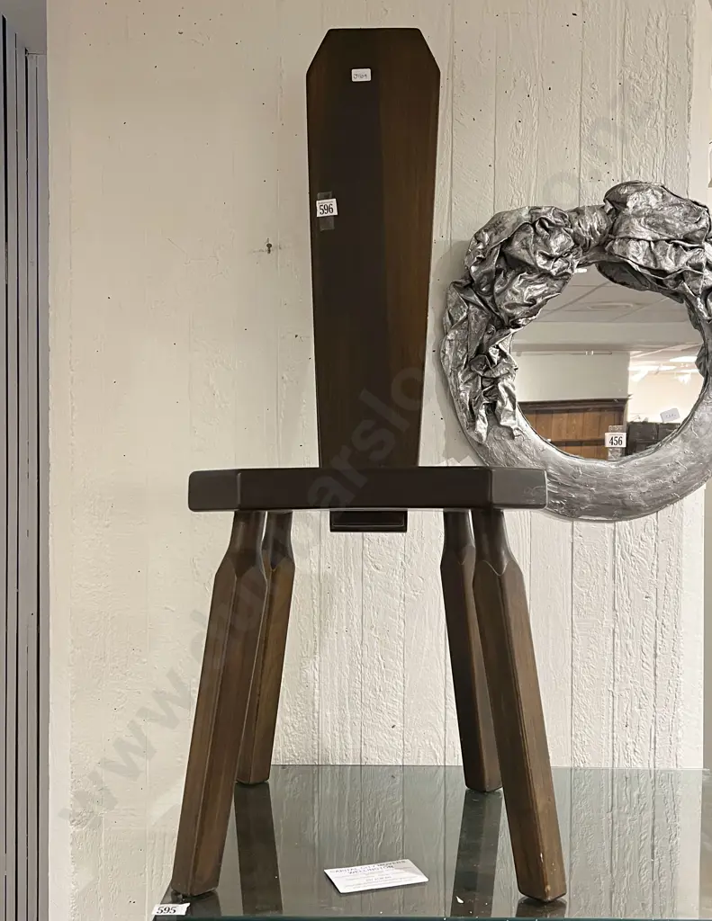 Spinning Chair Image 1++