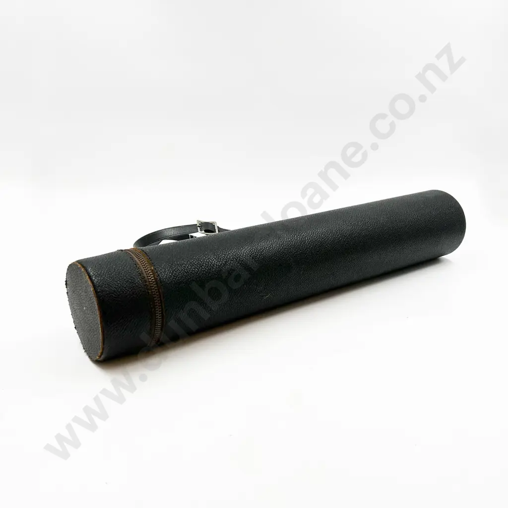 Kawanon 1:8 500mm Lens Image 1++