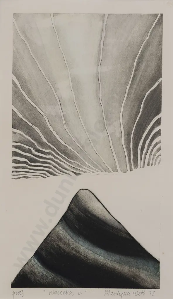 Marilynn Webb - Waioeka 4 Image 1++