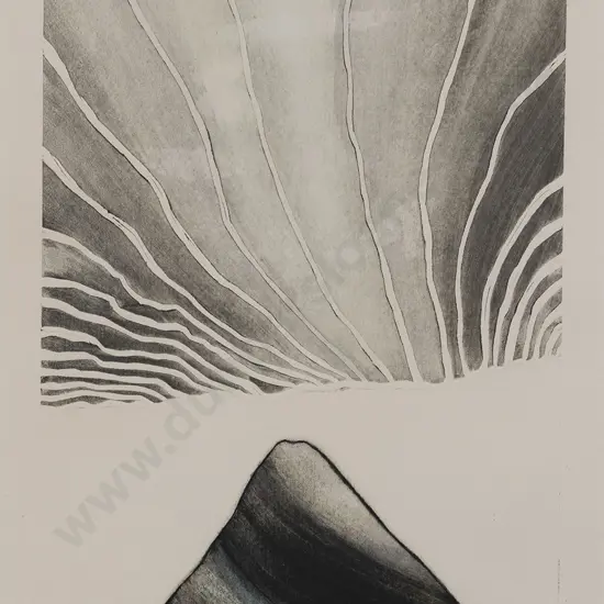 Marilynn Webb - Waioeka 4
