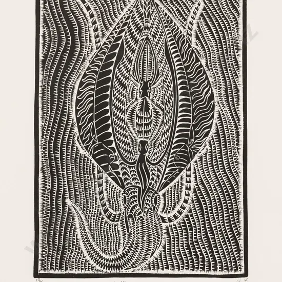 Joel Sam - Bidthai Squid