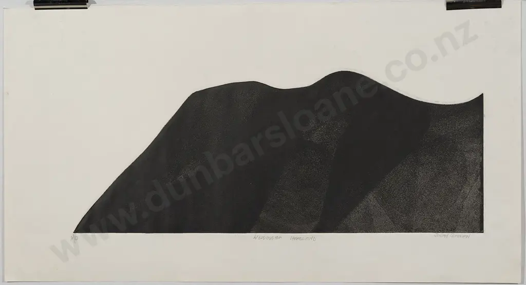 Susan Skerman - Wellington Hills Image 1++