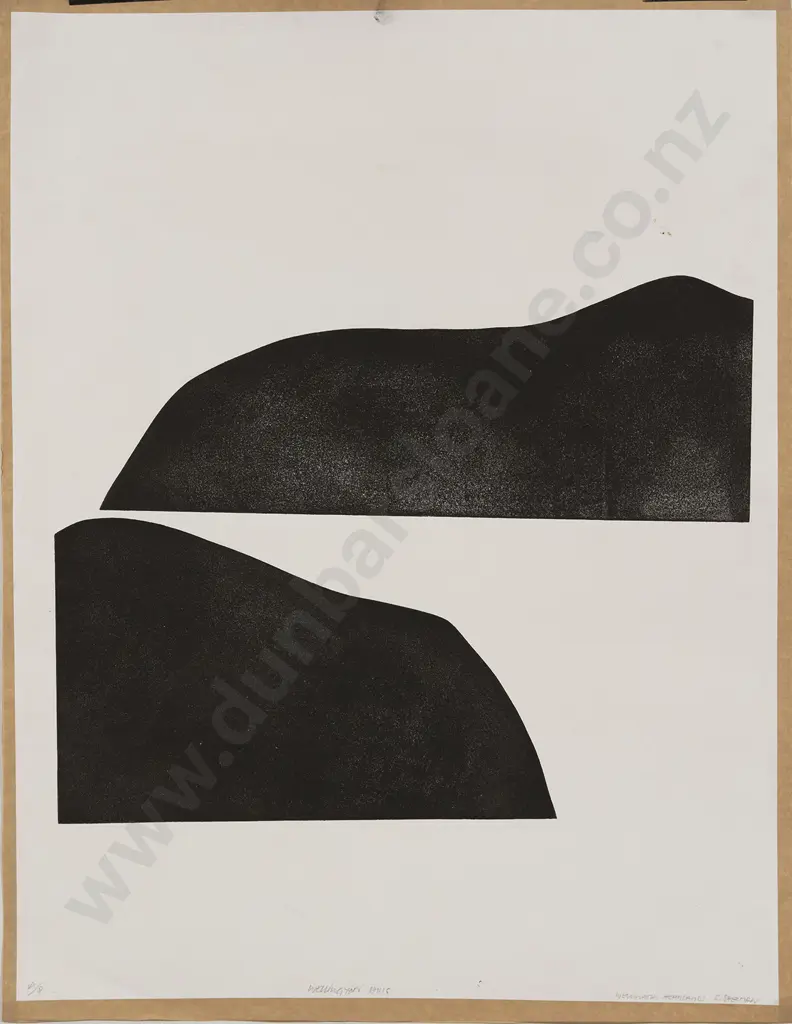 Susan Skerman - Wellington Hills Image 1++
