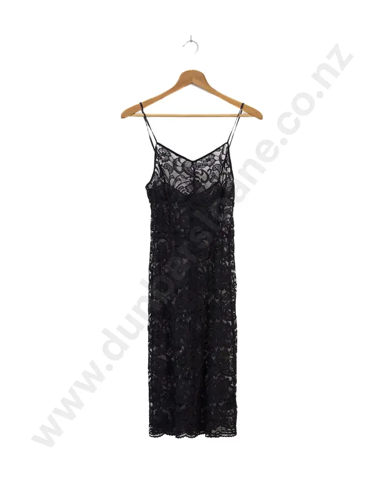 Trelise Cooper Two Piece Evening Gown Image 1++