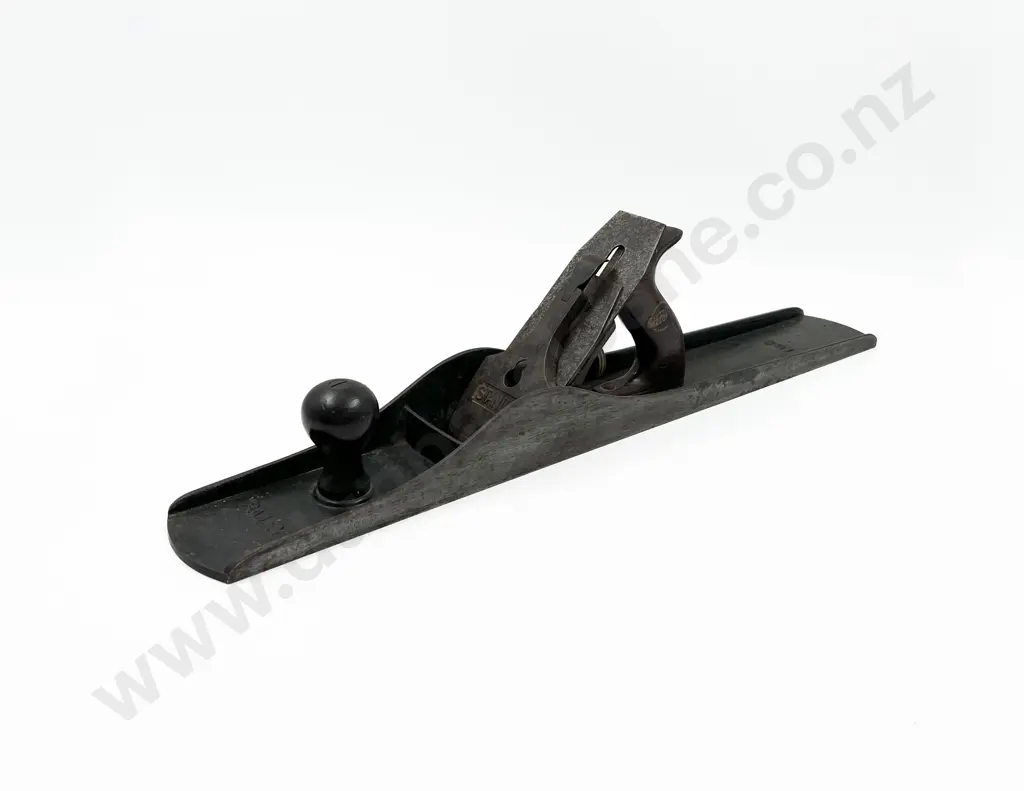 Bailey No. 8 Plane Image 1++