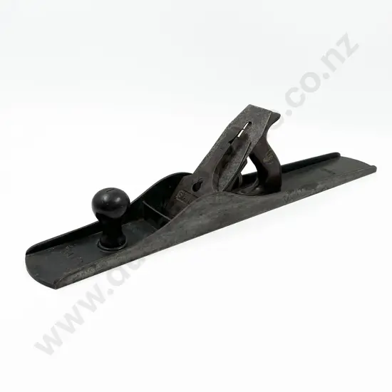 Bailey No. 8 Plane