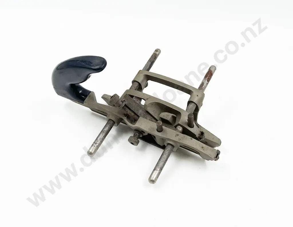Record No. 050C Plane Image 1++