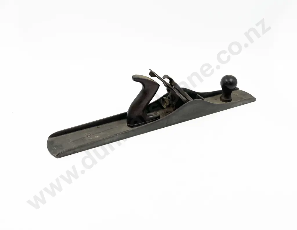Large Bailey No. 7 Plane Image 1++
