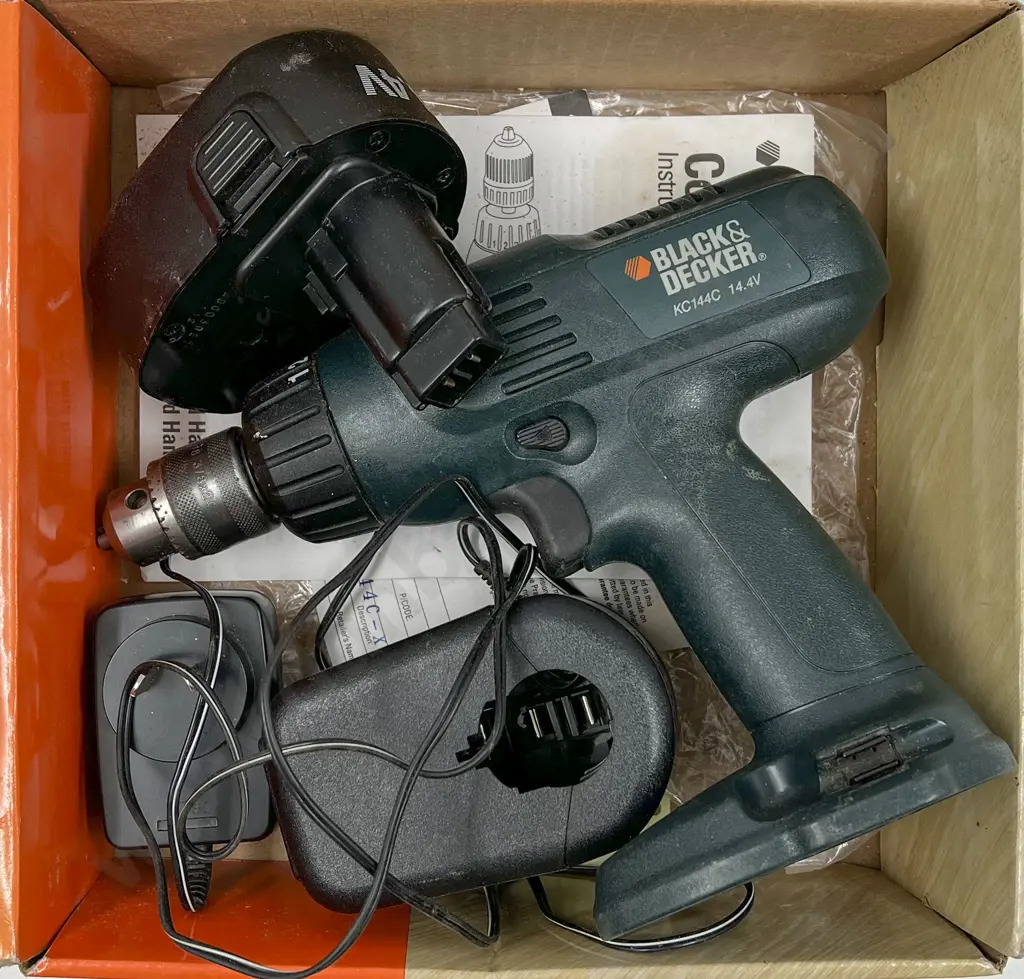 Makita Router Image 1++