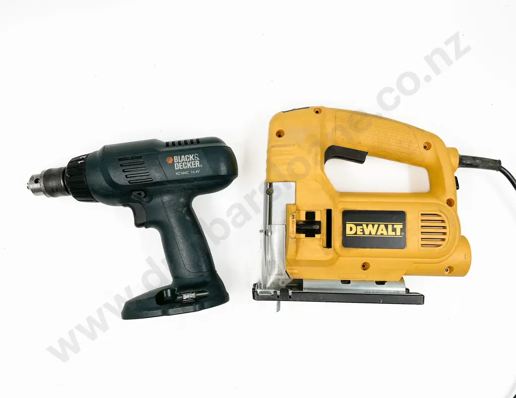 Makita Router Image 1++