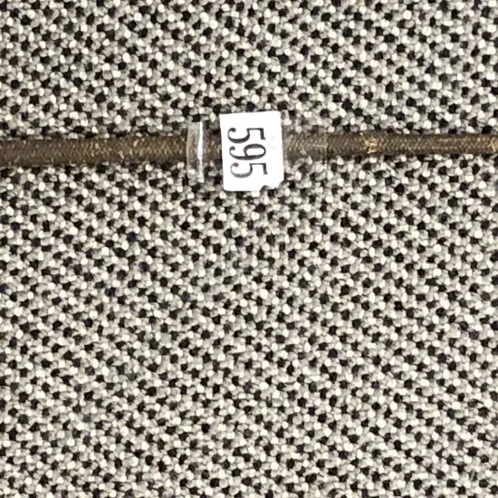 Vintage Riding Crop