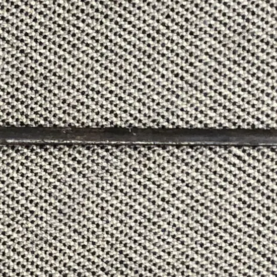 Masonic Ceremonial Sword