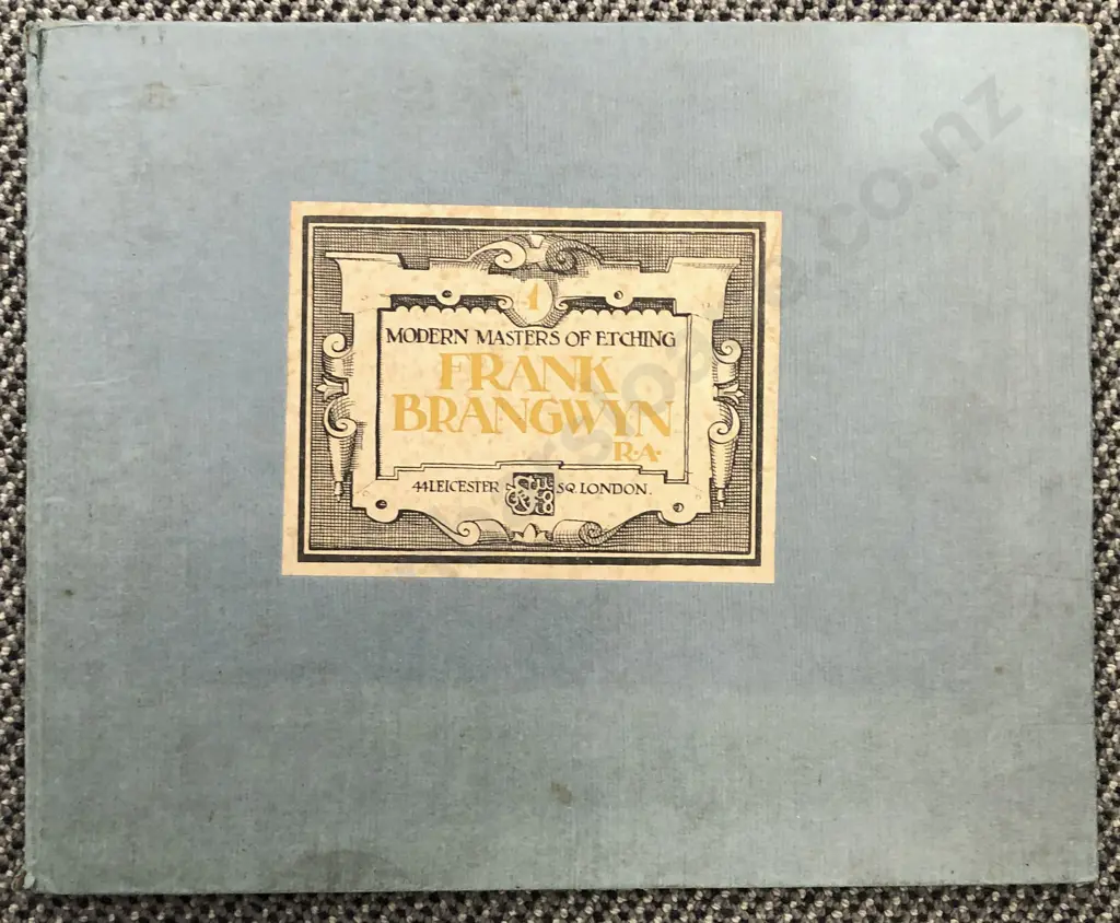 Brangwyn Image 1++