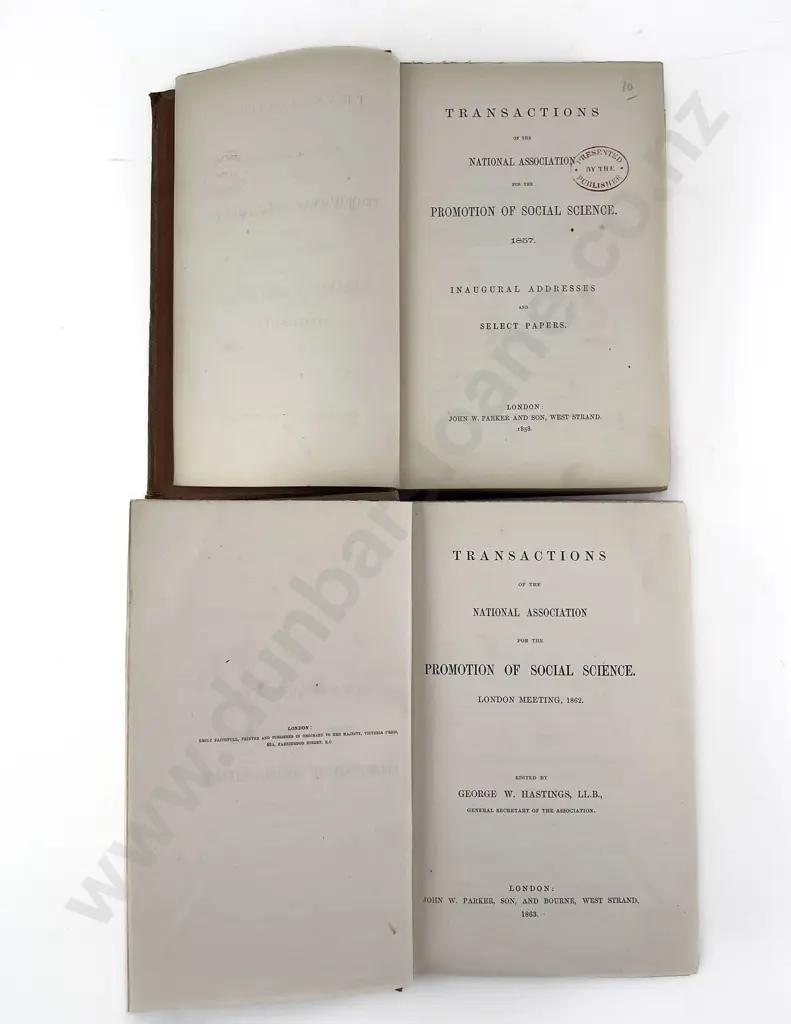 Earl Grey - The Colonial Policy of Lord John Russell's Administration Image 1++