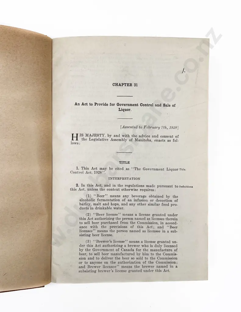4 Bound Volumes Of Vintage Pamphlets Image 1++