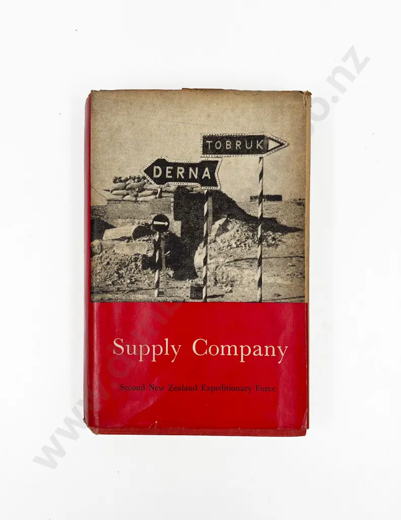 Bates P W - Supply Company Image 1++