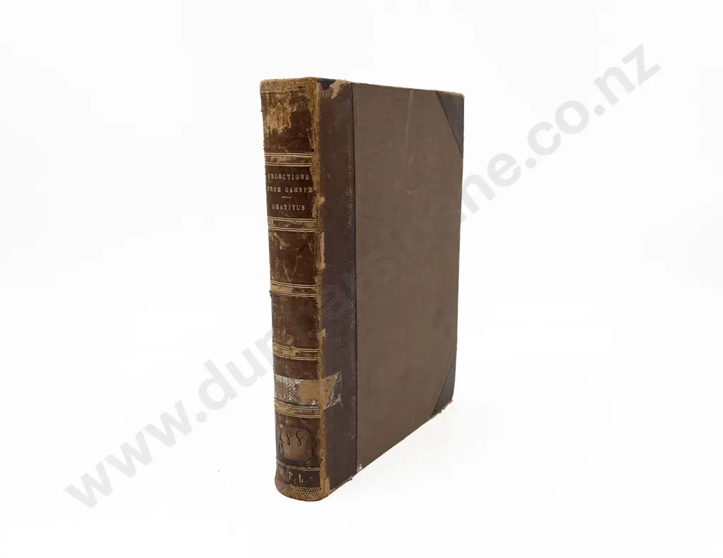 Newbrough John Ballou - Selections From Oahspe A New Bible Image 1++