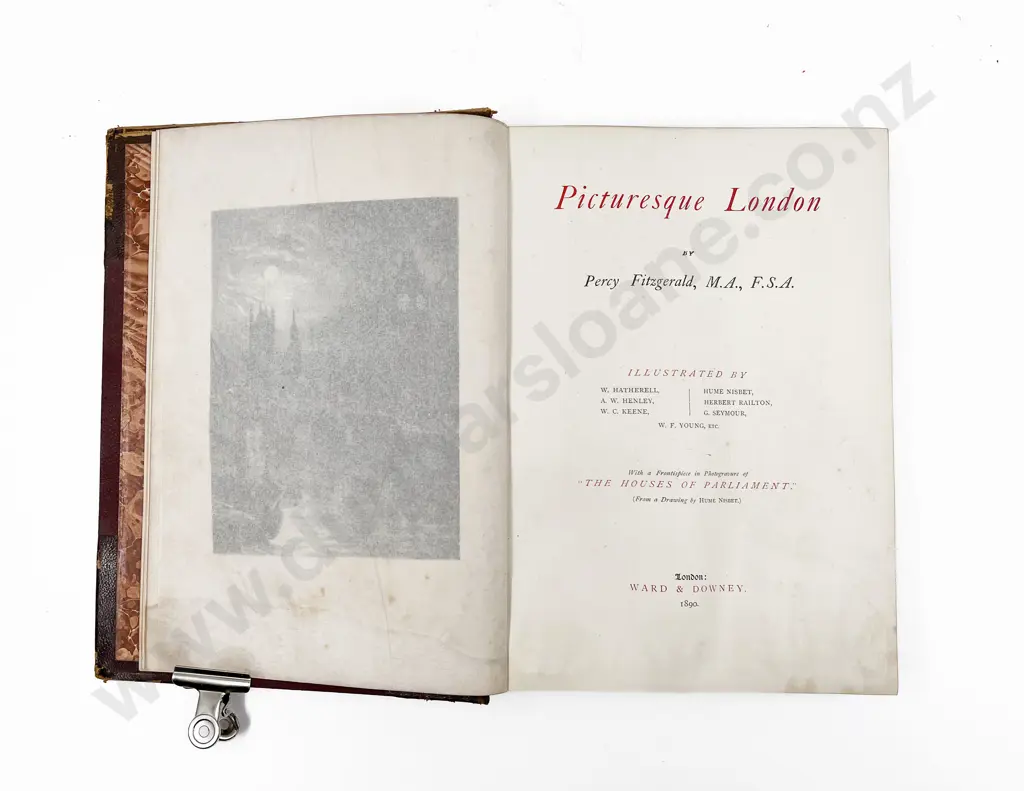 Alighieri Dante - The Vision of Purgatory And Paradise Image 1++