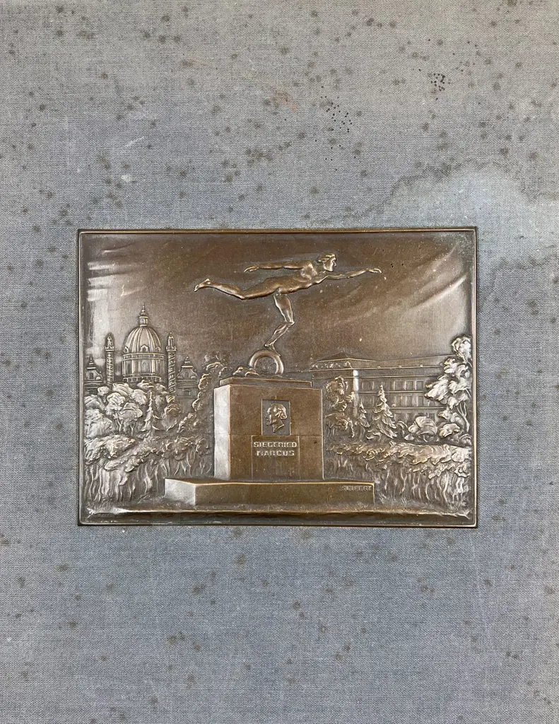 Kasimir Luigi - Wien Image 1++