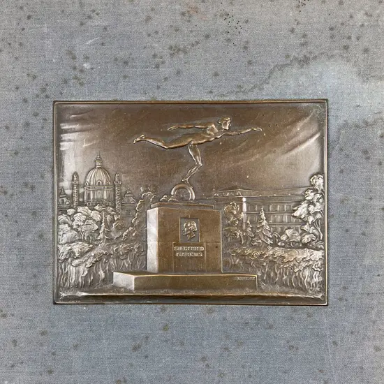 Kasimir Luigi - Wien