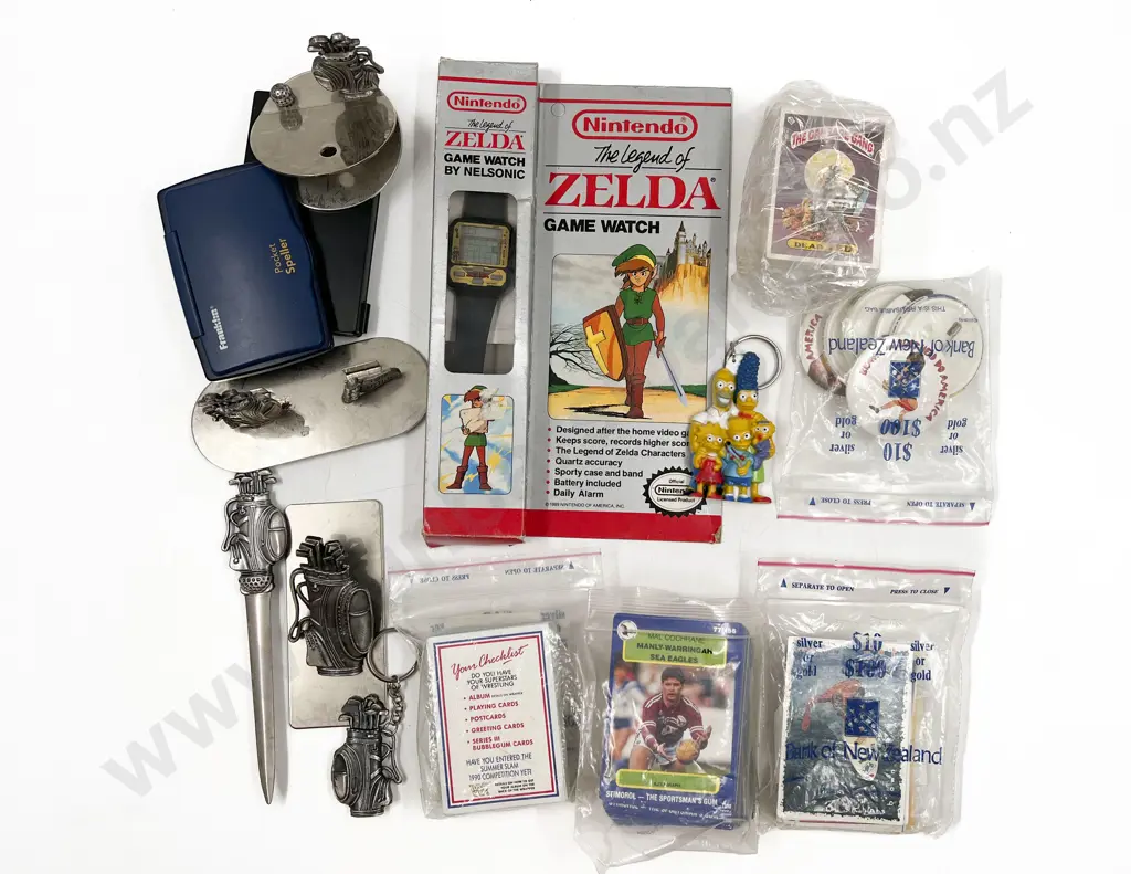 Quantity Collectible Cards Image 1++
