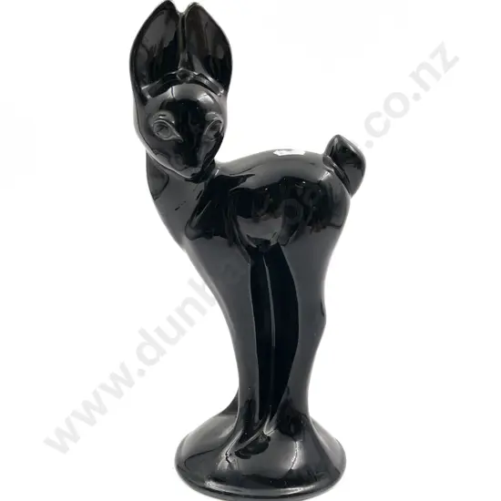Crown Lynn Deer