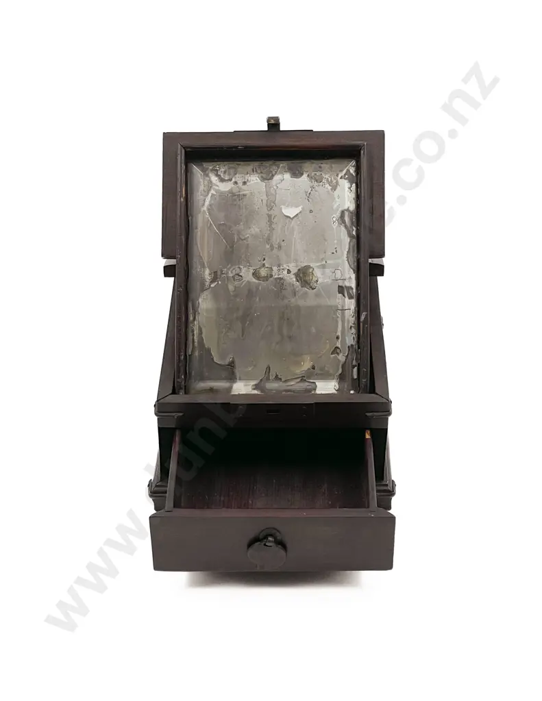 Six Assorted Whiskey Advertising Ashtrays Image 1++