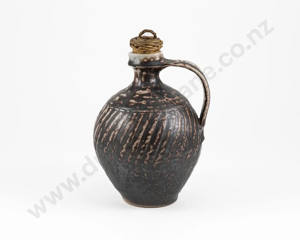 Mirek Smisek Oil Bottle Image 1++