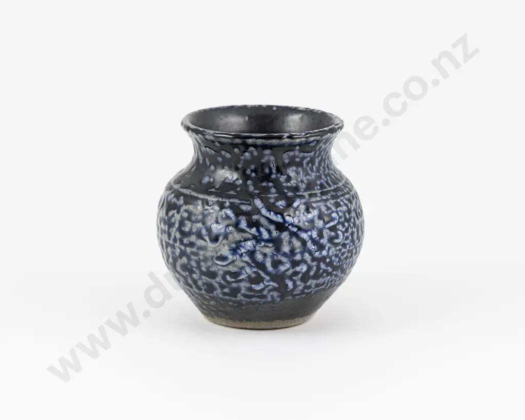 Attrib Mirek Smisek Ovoid Vase Image 1++