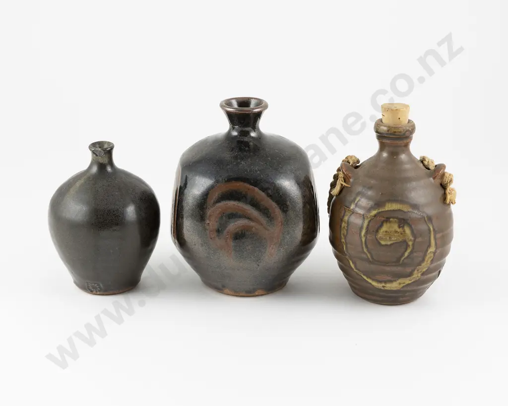 Mirek Smisek Bud Vase Image 1++